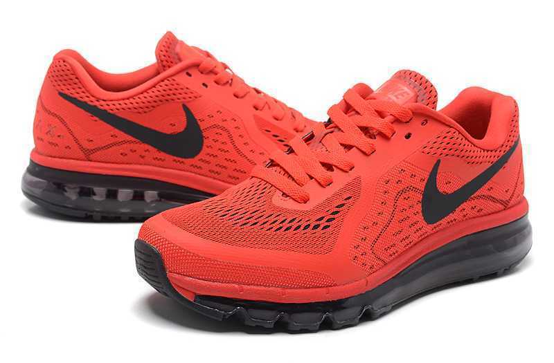 Nike air max 2014 en stock le plus populaire nike a pas cher de la Chine moins cher